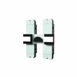 MOC – Letters H Monster(LEGO Alternative Bricks) Learning Toy MOC – Letters H Monster(LEGO Alternative Bricks) Learning Toy