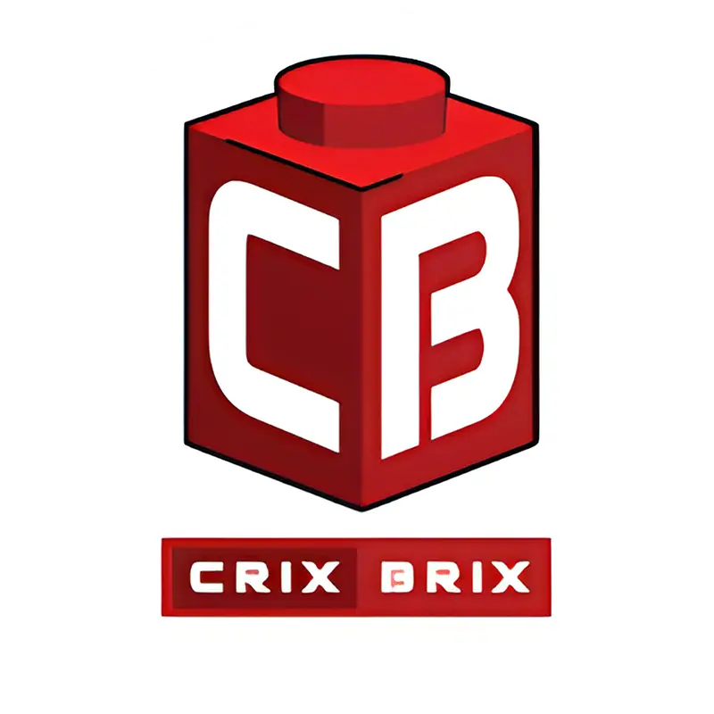 Crix Brix 800x800 gametoyfriend