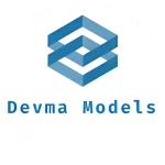 DevMa Models 800x800 gametoyfriend
