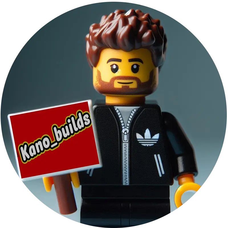 kano_builds 800x800 gametoyfriend