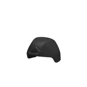 Custom Piece Miniature – ACH Advanced Combat Helmet style helmet tan black – 3D Print for LEGO minifigure Custom Piece Miniature – ACH Advanced Combat Helmet style helmet tan black – 3D Print for LEGO minifigure