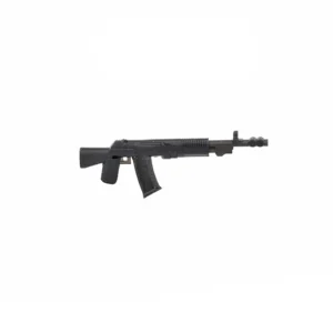 Custom Piece Miniature – AN 94 Abakan assault rifle – 3D Print for LEGO minifigure Custom Piece Miniature – AN 94 Abakan assault rifle – 3D Print for LEGO minifigure