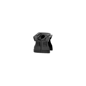 Custom Piece Miniature – B20 Tactical Vest Body Armor black with two prominent pouches on the upper chest – 3D Print for LEGO minifigure Custom Piece Miniature – B20 Tactical Vest Body Armor black with two prominent pouches on the upper chest – 3D Print for LEGO minifigure
