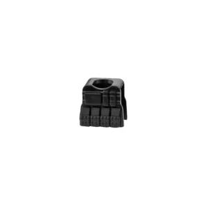 Custom Piece Miniature – BrickArms M23 MRAV Modular Reconfigurable Armor Vest black – 3D Print for LEGO minifigure Custom Piece Miniature – BrickArms M23 MRAV Modular Reconfigurable Armor Vest black – 3D Print for LEGO minifigure