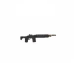 Mk 14 Enhanced Battle Rifle EBR - Custom 3D Printed Miniature Accessory Parts Pieces for Brick Block Figures