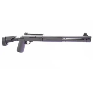 Custom Piece Miniature – XM1014 tactical shotgun Benelli M4 Super 90 – 3D Print for LEGO minifigure Custom Piece Miniature – XM1014 tactical shotgun Benelli M4 Super 90 – 3D Print for LEGO minifigure