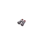 binoculars - Custom 3D Printed Miniature Accessory Parts Pieces for Brick Block Figures