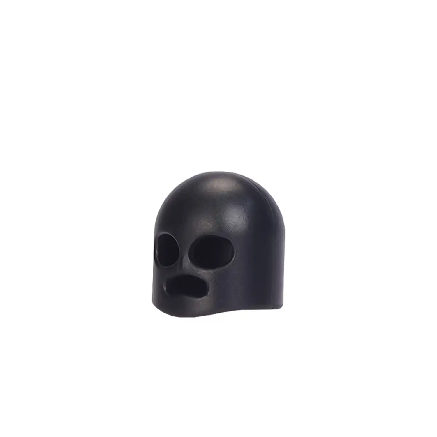 Custom Piece Miniature – full face bandit robber style mask black – 3D Print for LEGO minifigure Custom Piece Miniature – full face bandit robber style mask black – 3D Print for LEGO minifigure