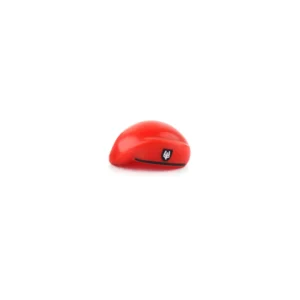 Custom Piece Miniature – red beret – 3D Print for LEGO minifigure Custom Piece Miniature – red beret – 3D Print for LEGO minifigure