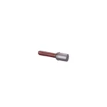 stick grenade potato masher - Custom 3D Printed Miniature Accessory Parts Pieces for Brick Block Figures
