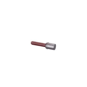 Custom Piece Miniature – stick grenade potato masher – 3D Print for LEGO Minifigure Custom Piece Miniature – stick grenade potato masher – 3D Print for LEGO Minifigure