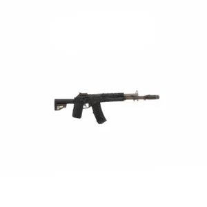 Custom Piece – AK 12 rifle – 3D Print for LEGO minifigure Custom Piece – AK 12 rifle – 3D Print for LEGO minifigure