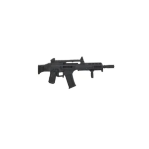 Custom Piece – Heckler & Koch G36 G36C assault rifle – 3D Print for LEGO minifigure Custom Piece – Heckler & Koch G36 G36C assault rifle – 3D Print for LEGO minifigure