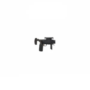 Custom Piece – Heckler & Koch M320 Grenade Launcher – 3D Print for LEGO minifigure Custom Piece – Heckler & Koch M320 Grenade Launcher – 3D Print for LEGO minifigure