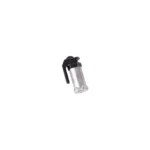 flashbang stun grenade - Custom 3D Printed Miniature Accessory Parts Pieces for Brick Block Figures
