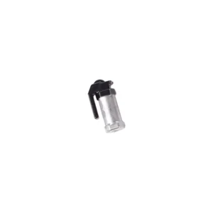 Custom Piece – flashbang stun grenade – 3D Print for LEGO Custom Piece – flashbang stun grenade – 3D Print for LEGO