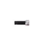 flashlight - Custom 3D Printed Miniature Accessory Parts Pieces for Brick Block Figures