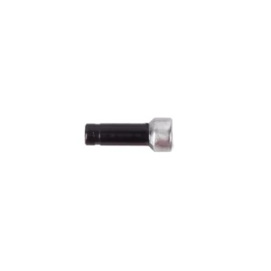 Custom Piece – flashlight – 3D Print for LEGO Custom Piece – flashlight – 3D Print for LEGO