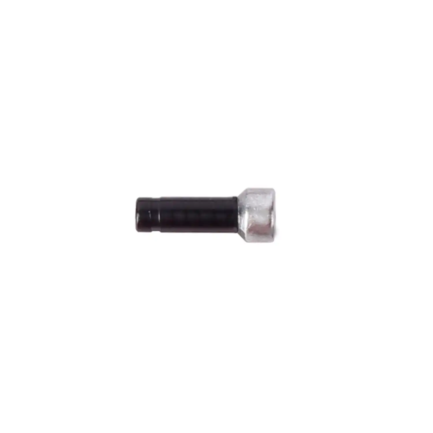 Custom Piece – flashlight – 3D Print for LEGO Custom Piece – flashlight – 3D Print for LEGO
