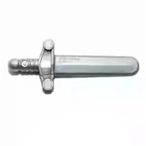 Custom Piece – flat silver short sword dagger 76764 – 3D Print for LEGO 6020190 Custom Piece – flat silver short sword dagger 76764 – 3D Print for LEGO 6020190