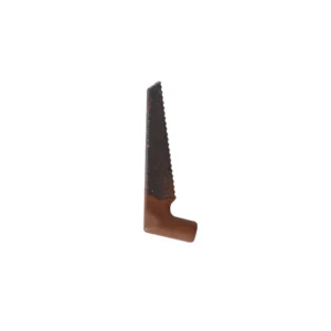 Custom Piece – handsaw – 3D Print for LEGO Custom Piece – handsaw – 3D Print for LEGO