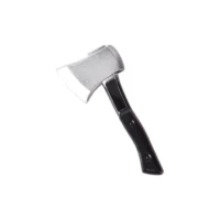 Custom Piece – hatchet axe– 3D Print for LEGO