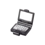 laptop - Custom 3D Printed Miniature Accessory Parts Pieces for Brick Block Figures
