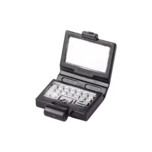 Custom Piece – laptop – 3D Print for LEGO Custom Piece – laptop – 3D Print for LEGO