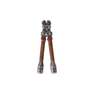Custom Piece – pair of pliers or tongs – 3D Print for LEGO Custom Piece – pair of pliers or tongs – 3D Print for LEGO