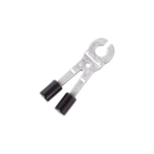 Custom Piece – pair of wire cutters or pincers – 3D Print for LEGO Custom Piece – pair of wire cutters or pincers – 3D Print for LEGO