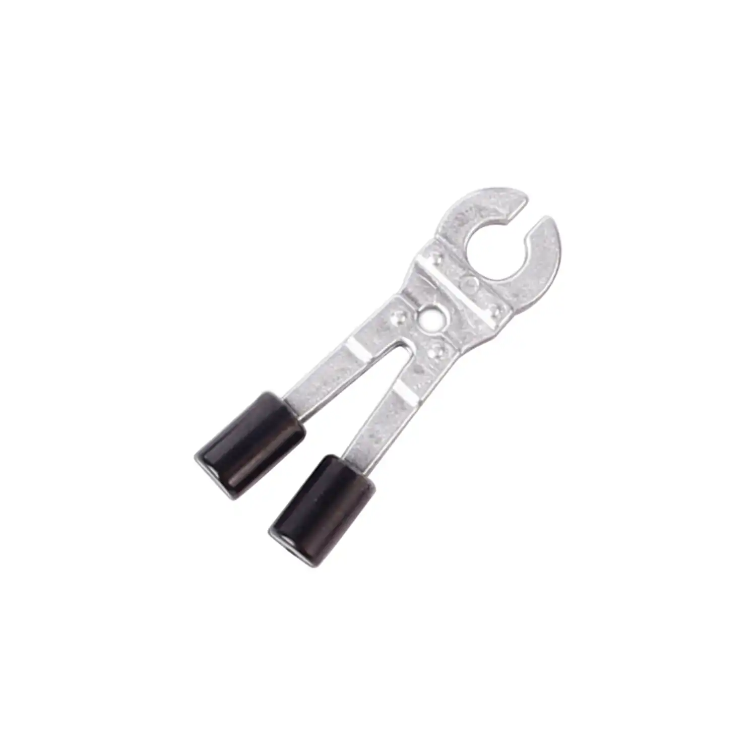 Custom Piece – pair of wire cutters or pincers – 3D Print for LEGO