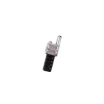 walkie talkie or two way radio - Custom 3D Printed Miniature Accessory Parts Pieces for Brick Block Figures