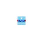 BlueBird cigarette pack - Custom 3D Printed Miniature Accessory Parts Pieces for Brick Block Figures