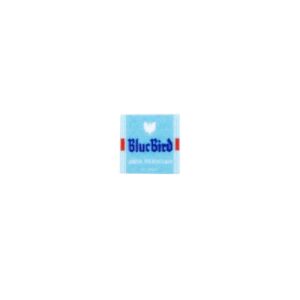 Custom Piece Miniature – BlueBird cigarette pack – 3D Print for LEGO Minifigure. Custom Piece Miniature – BlueBird cigarette pack – 3D Print for LEGO Minifigure