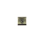 Brinkmann brand cigarette pack - Custom 3D Printed Miniature Accessory Parts Pieces for Brick Block Figures