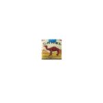 Camel brand cigarette pack - Custom 3D Printed Miniature Accessory Parts Pieces for Brick Block Figures