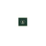 No. 5 brand cigarette pack - Custom 3D Printed Miniature Accessory Parts Pieces for Brick Block Figures