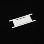 medical stretcher for a German medic (Sanitäter) World War II era - Custom 3D Printed Miniature Accessory Parts Pieces for Brick Block Figures