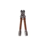 wire cutters or bolt cutters - Custom 3D Printed Miniature Accessory Parts Pieces for Brick Block Figures