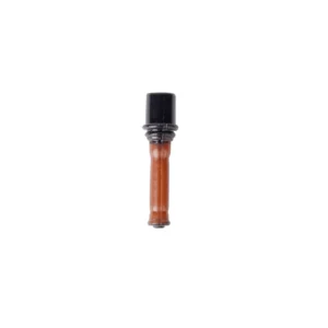 Custom Piece Miniature – Stielhandgranate (German Stick Grenade) – 3D Print for LEGO Minifigure Custom Piece Miniature – Stielhandgranate (German Stick Grenade) – 3D Print for LEGO Minifigure