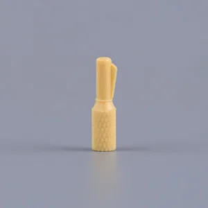 Custom Piece Miniature – Tan Russian Model 1914 Grenade (M1914) – 3D Print for LEGO Minifigure Custom Piece Miniature – Tan Russian Model 1914 Grenade (M1914) – 3D Print for LEGO Minifigure