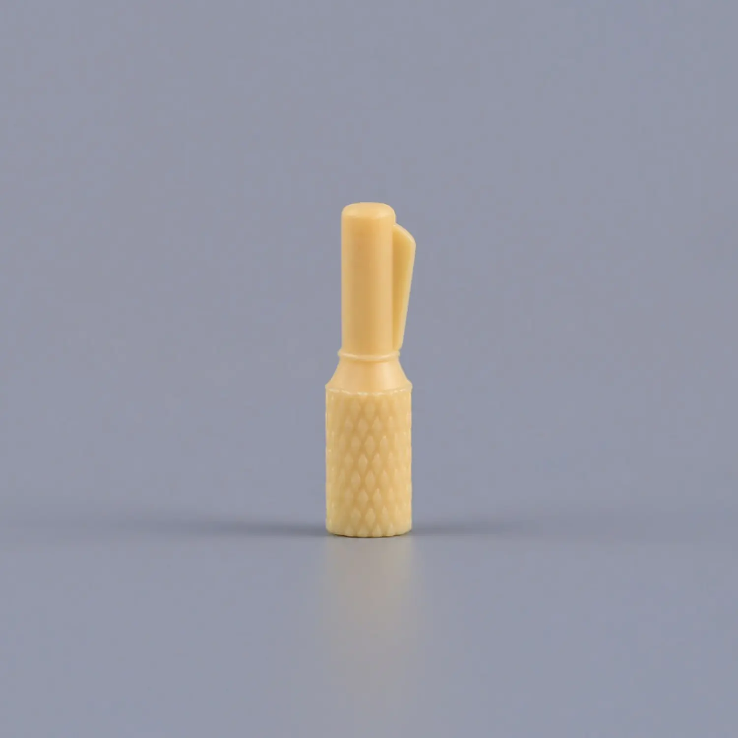 Custom Piece Miniature – Tan Russian Model 1914 Grenade (M1914) – 3D Print for LEGO Minifigure Custom Piece Miniature – Tan Russian Model 1914 Grenade (M1914) – 3D Print for LEGO Minifigure