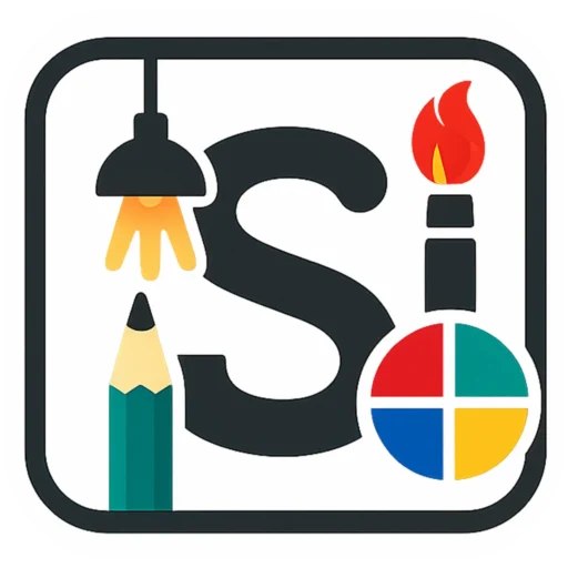 GameToyStudio